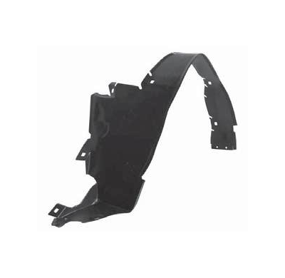 Merc C W202 93-*Pase Rueda Del Tr Dch