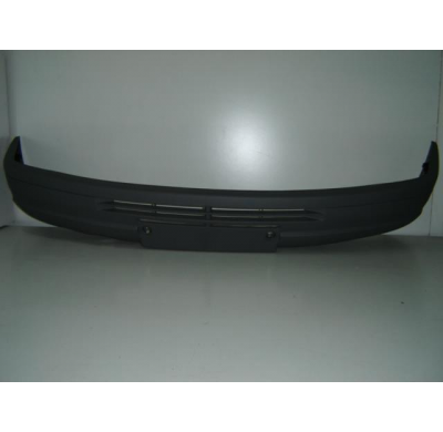 Mercedes Sprinter 95-*P/Golpes Del