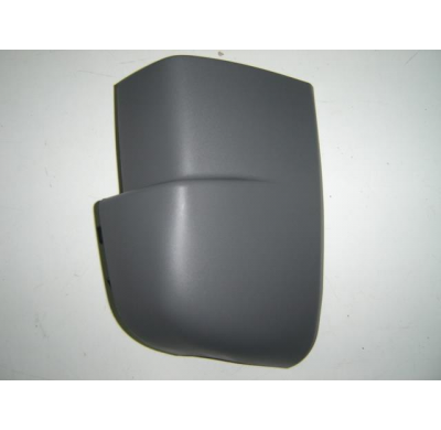 Mercedes Sprinter 95-*Punta P/Golpes Tras Dch