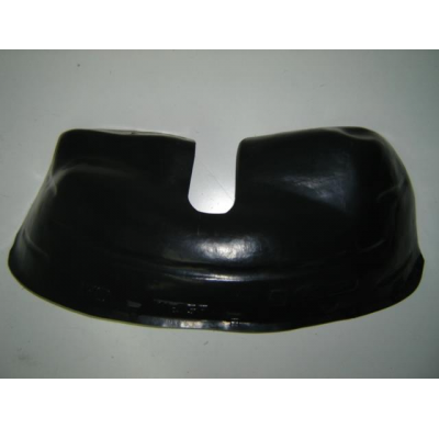 Mercedes Sprinter 95-*Pase Rueda Del Izq