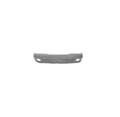 Mercedes W210 96-* P/Golp Del P/Pintar C/Mold C/Spopiler(1 Pieza) Classic