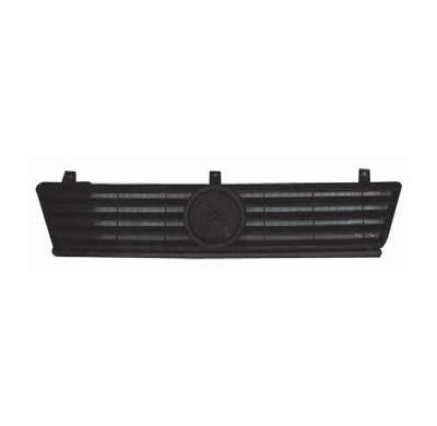 Mercedes Vito 96-*Rejilla