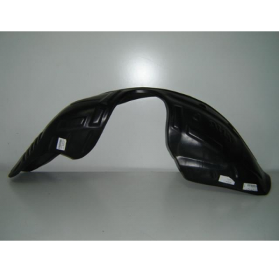 Mercedes Vito 96-*Pase Rueda Del Dch