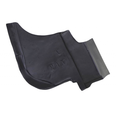 Mercedes Vito 96-*Cubre Carter(Izq)