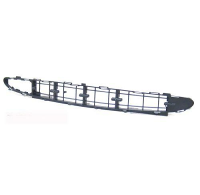 Mercedes a W168 97-*Rejilla Paragolpes Del