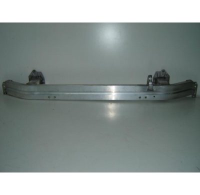 Mercedes a W168 97-*Refuerzo P/Golpes Del Alum