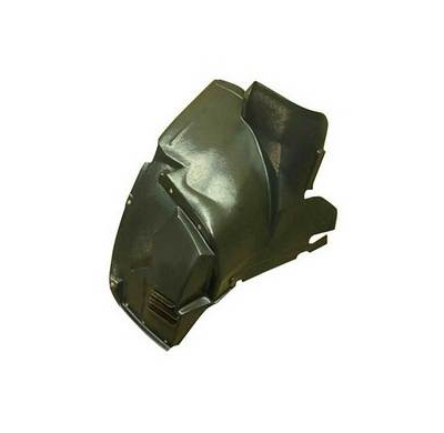 Protector Pasorueda Mercedes A140 Delantero Dch (Parte Delantera) 97>