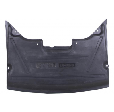 Mercedes a W168 97-04*cubre Carter(Central)