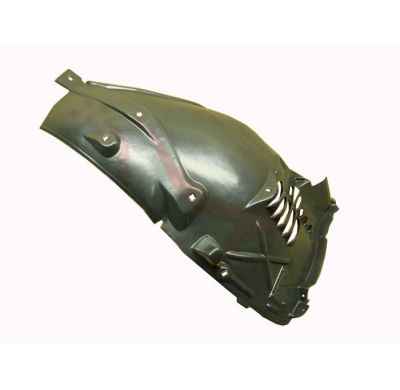 Mercedes S W220 98-*Pase Rueda Delant. Dch(Delanter)