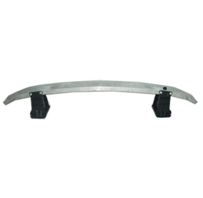 Mercedes a W169 04-*Refuerzo Paragolpes Delantero