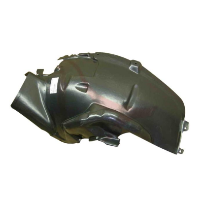 Mercedes a W169 04-*Protec. Pase Rueda Del Izq(Del)