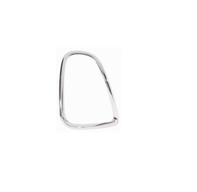 Mini Cooper 07-*Aro Cromado Piloto Tras Izq