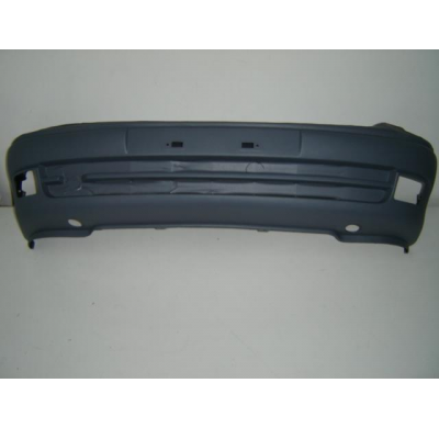 Opel Astra 94-*P/Golpes Del Para Pintar  C/Agujeros