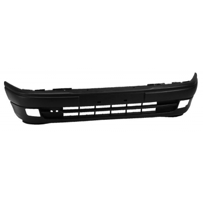 Opel Astra 91-*P/Golpes Del C/Agujeros