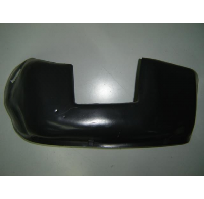 Opel Kadett E 85-93*pase Rueda Del Izq