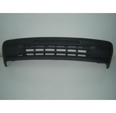 Opel Kadett 89-*Paragolpes Del