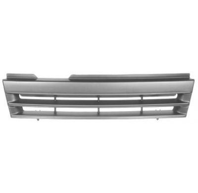 Opel Vectra 88-*Rejilla Abierta