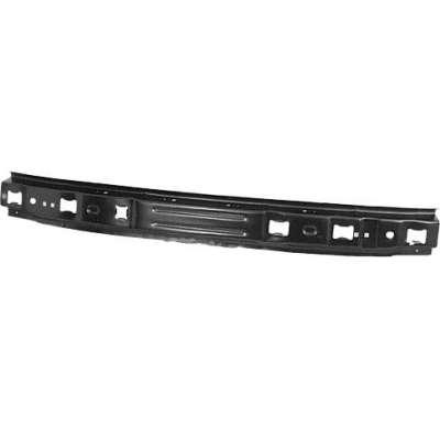 Opel Vectra 88-*Refuerzo P/Golpes Del