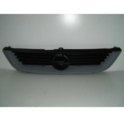 Opel Vectra 95-*Rejilla