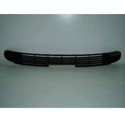 Opel Vectra 95-*Rejilla P/Golpes Del