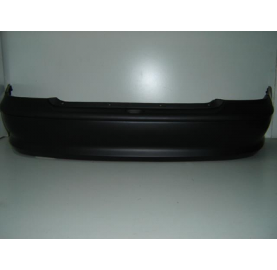 Opel Vectra 95-*P/Golpes Tras Para Pintar 4/5p