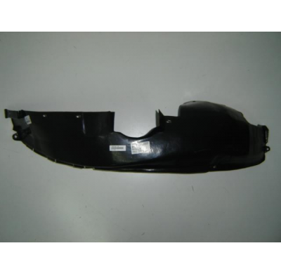 Opel Vectra 95-*Pase Rueda Del Dch