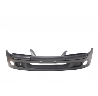 Opel Tigra 95-*P/Golpes Del Para Pintar C/Agujeros