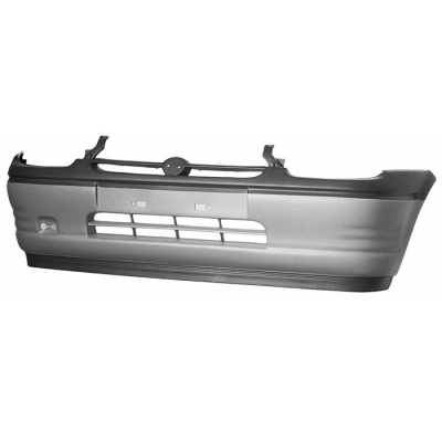 Opel Corsa 96-*P/Golpes Del Para Pintar