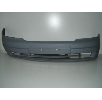 Opel Astra 98-*P/Golpes Del Para Pintar Gaso C/Agujer