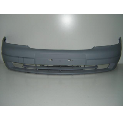 Opel Astra 98-*P/Golpes Del Para Pintar Dies C/Agujer