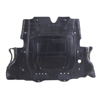 Opel Astra/Zafira 98-*Cubre Carter