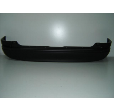 Opel Zafira 99-*P/Golpes Tras Para Pintar