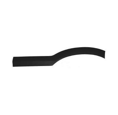 Opel Zafira 99-*Moldura Aleta Tras Dch