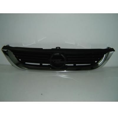 Opel Vectra 99-*Rejilla