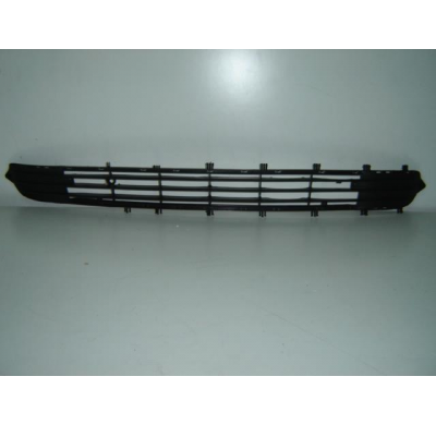 Opel Corsa 00-*Rejilla P/Golpes Del