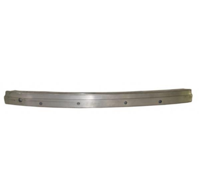 Opel Corsa 00-*Refuerzo P/Golpes Del