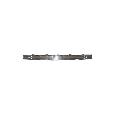 Refuerzo Paragolpes.Opel Vectra Del. 02>