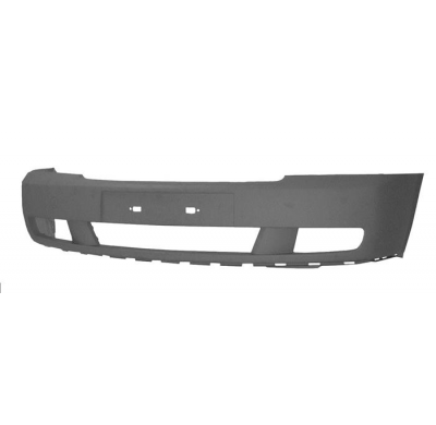 Opel Vectra 02-*P/Golpes Del Para Pintar