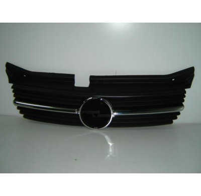 Opel Omega 94-*Rejilla