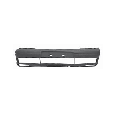 Opel Calibra 90-98*paragolpes Del Para Pintar