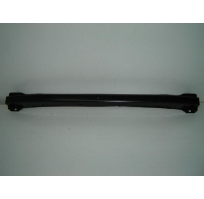 Refuerzo Paragolpes.Agila Del. 00>