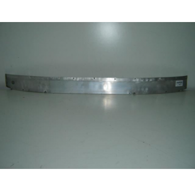 Opel Astra 04-/Zafira 05-*Refuerzo P/Golpes Del