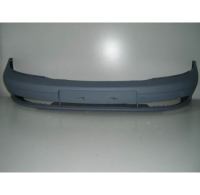 Paragolpes Delantero Omega Para Pintar 99>