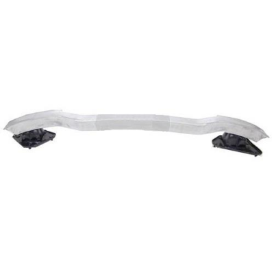 Opel Meriva 03-10*refuerzo Paragolpes Tras