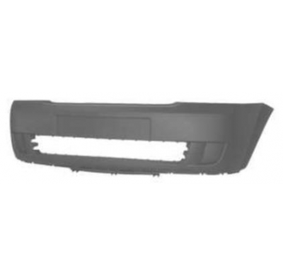 Opel Meriva 03-*P/Golpes Del Gasolina