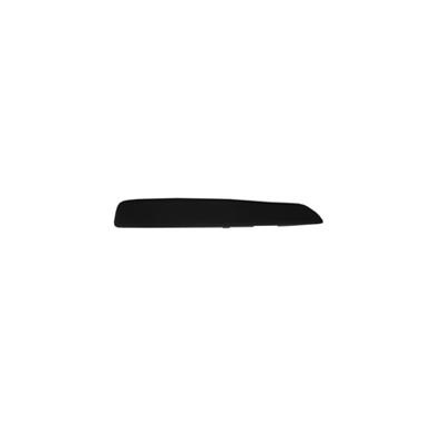 Opel Zafira 05-*Moldura P/Golpes Del Dch