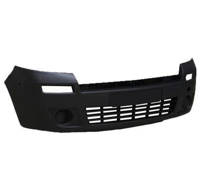 Opel Movano 03-*Paragolpes Delantero