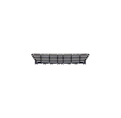 Opel Corsa 03-*Rejilla P/Golpes Del Central