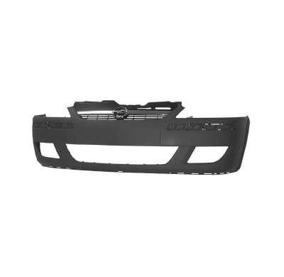 Opel Corsa 03-*P/Golpes Del Para Pintar C/Agujeros