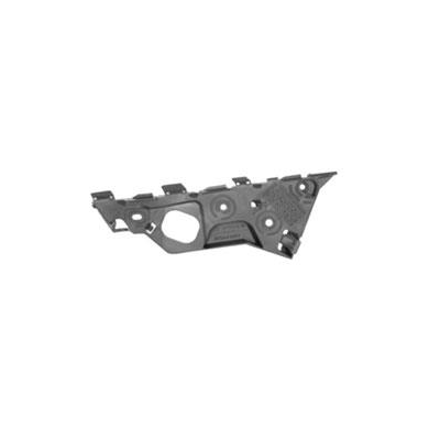 Opel Corsa 06-*Soporte Paragolpes Delanter. Izq